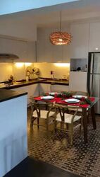 Hillcrest Arcadia (D11), Condominium #515067631